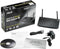 Asus RT-N12E ver. C - Router - Draadloze snelheid tot 300Mbps