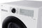 Samsung WW90CGC04AAHEN - Ecobubble - 5000 serie - Wasmachine - 10% zuiniger dan energielabel A