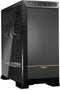 be quiet! Dark Base Pro 901 - Full Tower - 3 Silent Wings 4 PWM-ventilatoren - Zwart