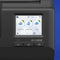 Epson ES-C380W S - Scanner - Zwart