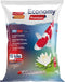 Colombo Economy - Mini - 10 Kg