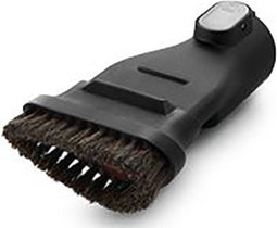 Bosch BHZU21N 2in1 Zuigmond