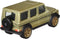 Matchbox GBJ48 speelgoedvoertuig