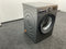 Bosch WGG244FNNL - Wasmachine - I-DOS SpeedPerfect ActiveWater Plus