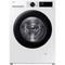 Samsung WW90CGC04AAH - Wasmachine - 9kg - 1400rpm - EcoBubble™ technologie