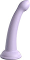 PIPEDREAMS | Pipedreams Secret Explorer 15,24 Cm Violet