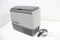 Dometic CoolFreeze CDF 18 - Koel-/vriesbox - 18L - Koelen van +10°C tot -18°C