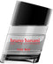 Bruno Banani Pure Man Eau de toilette 30 ml