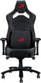 ASUS ROG Chariot X Core - Gaming Chair - Verstelbare armsteunen - Zwart