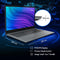 MEDION E15443 - Laptop - Intel Core Ultra 5 125H - 16GB RAM - 512GB SSD - 15,6