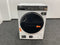 Haier HD80-A3959E-DF - Warmtepompdroger - 8kg laadvermogen - I-Pro Series 5