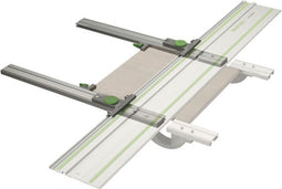 Festool FS-PA Parallelaanslag 495717