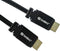 Sandberg 508-98 - HDMI 2.0 Kabel - 4K@60Hz 18 Gbps - Zwart