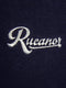 Rucanor Silver Straight Joggingbroek Heren Donkerblauw Maat Xxl