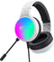 Havit H2043U hoofdtelefoon/headset