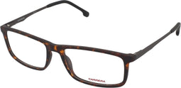 Carrera Carrera 8883 N9P Glasdiameter: 54