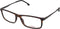 Carrera Carrera 8883 N9P Glasdiameter: 54