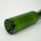 Rebottled Drinkfles Groen - 375ml - Duurzaam