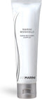 Jan Marini Marini Bioshield