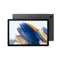 Samsung Galaxy Tab A8 (10.5