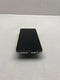 OnePlus 8T 5G - Smartphone - 256 GB - 12 GB RAM - 48 MP (quad-camera) - 16 MP (voor)