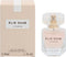 Elie Saab Le Parfum 30 ml - Eau de Parfum - Damesparfum