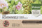 Pokon Tegen Schimmels Fungus Concentraat - Spuitzwavel - 3x60 gram (3 stuks)