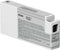 Epson T5967 - Inktcartridge - 350 ml - Zwart
