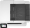 HP Pro M428fdw - Laserprinter - All-in-one met ADF en dubbelzijdig printen - Zwart