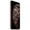 Apple iPhone 11 Pro Max - Goud - 256 GB - Fysieke simkaart + eSIM
