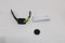 Amazfit Bip 6 - Smartwatch - 1,69 inch HD-scherm 24g - Grafiet
