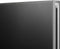 Hisense 65UXKQ - Ultra HD TV - 65
