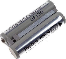 FUJI NH-20