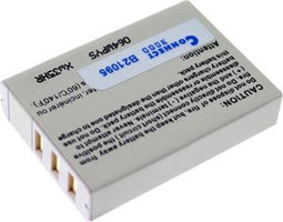 FUJI NP-95