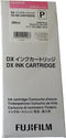 Fujifilm-DX-inktcartridge-200-ml-pink