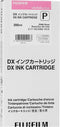 Fujifilm-DX-inktcartridge-200-ml-pink