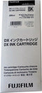Fujifilm Dx100 Ink Black 200ml