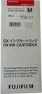 Fujifilm DX100 Ink Magenta 200ml