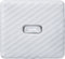 Fujifilm Instax Link Wide - Pocket Printer - Wit