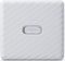 Fujifilm Instax Link Wide - Pocket Printer - Wit