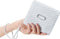 Fujifilm Instax Link Wide - Pocket Printer - Wit