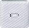 Fujifilm Instax Link Wide - Pocket Printer - Wit