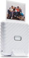Fujifilm Instax Link Wide - Pocket Printer - Wit