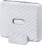 Fujifilm Instax Link Wide - Pocket Printer - Wit