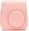 Fujifilm Instax Mini 11 Cameratas - Roze