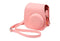 Fujifilm Instax Mini 11 Cameratas - Roze
