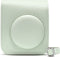 Fujifilm Instax Mini 12 - Cameratas - Case - Munt Groen