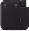 FujiFilm Instax mini 40 Case - Cameratas - Zwart