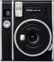 Fujifilm Instax Mini 40 - Instant Camera - Zwart