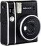 Fujifilm Instax Mini 40 - Instant Camera - Zwart